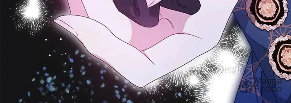 Tired of Living in Fiction Chapter 32 page 37 - 