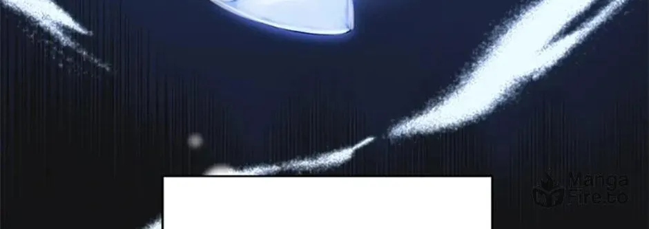 Tired of Living in Fiction Chapter 32 page 39 - 