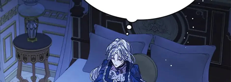 Tired of Living in Fiction Chapter 32 page 41 - 