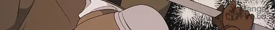 Tired of Living in Fiction Chapter 32 page 45 - 