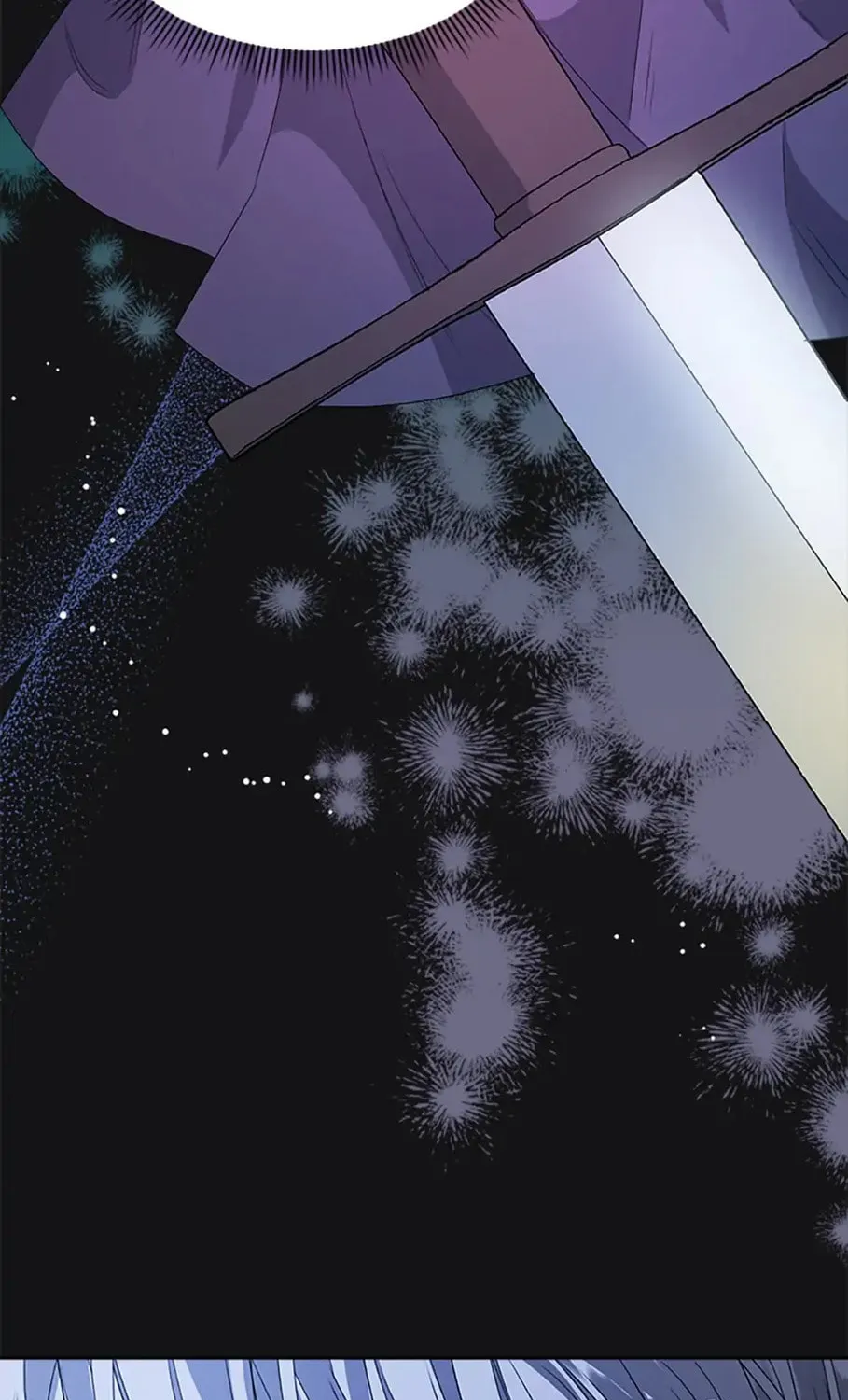 Tired of Living in Fiction Chapter 32 page 48 - 