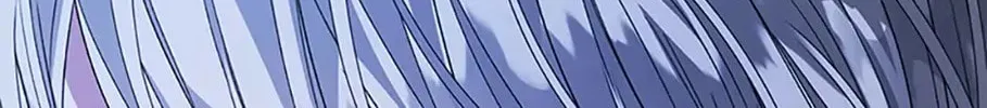 Tired of Living in Fiction Chapter 32 page 49 - 