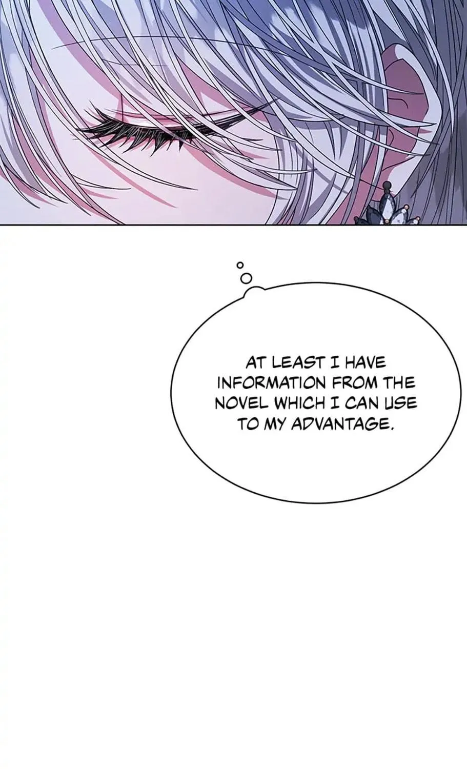 Tired of Living in Fiction Chapter 32 page 50 - 