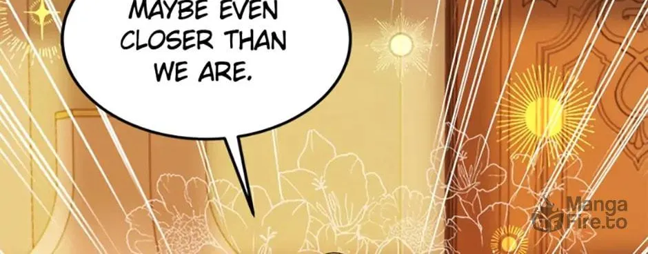 Tired of Living in Fiction Chapter 32 page 6 - 