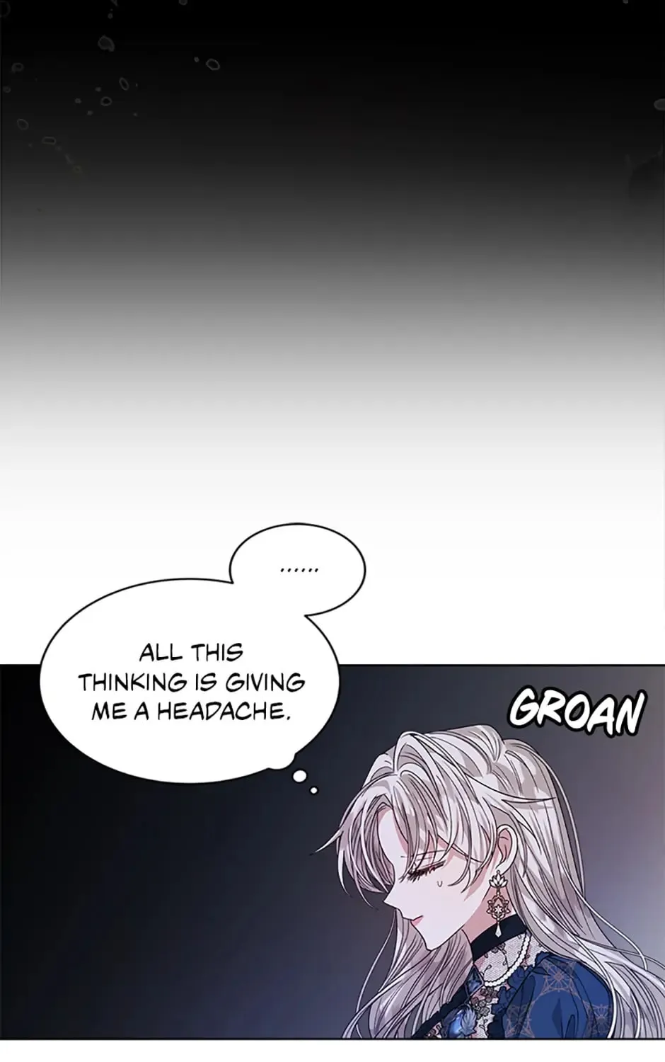 Tired of Living in Fiction Chapter 32 page 58 - 