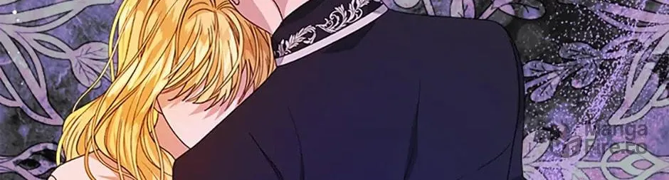 Tired of Living in Fiction Chapter 32 page 63 - 