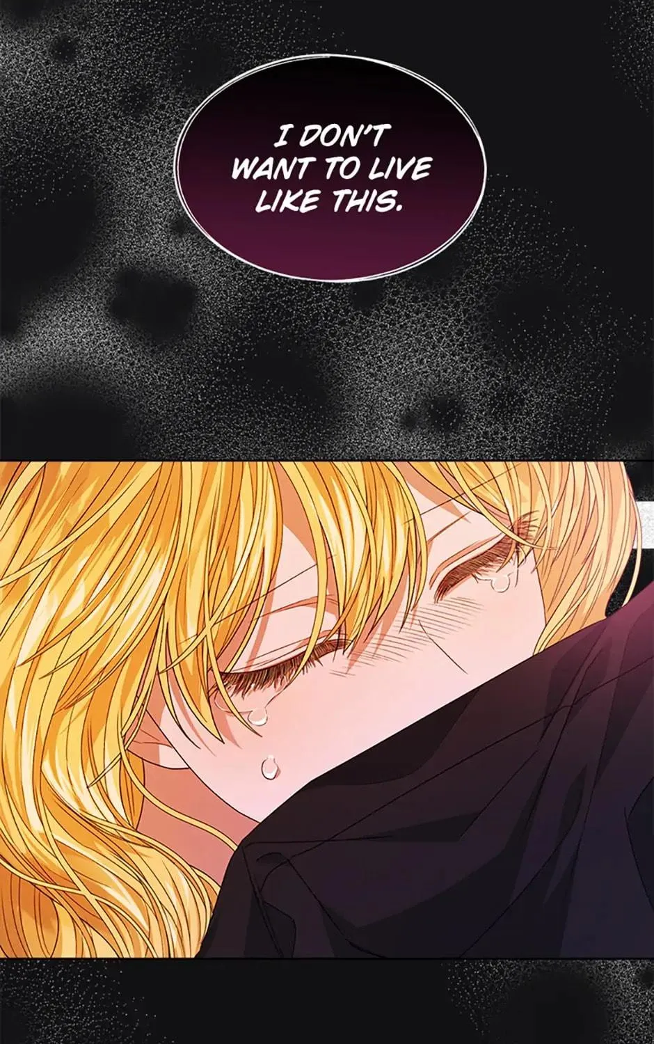 Tired of Living in Fiction Chapter 32 page 66 - 