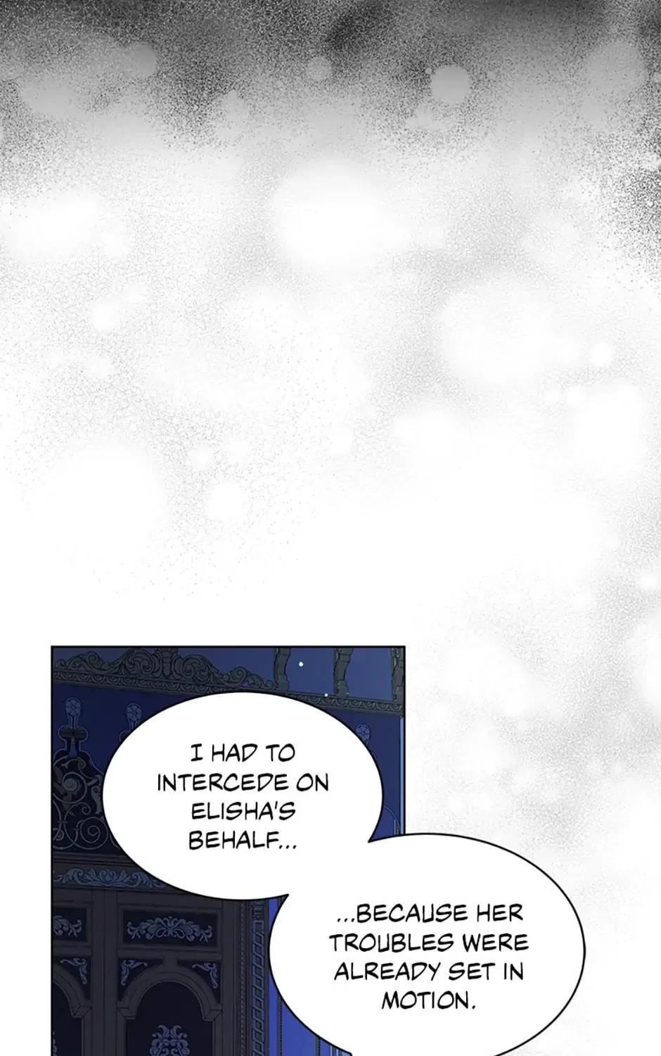Tired of Living in Fiction Chapter 32 page 68 - 