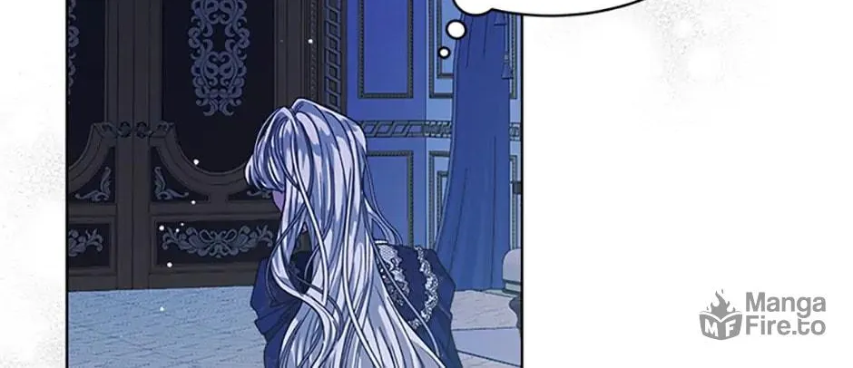 Tired of Living in Fiction Chapter 32 page 69 - 