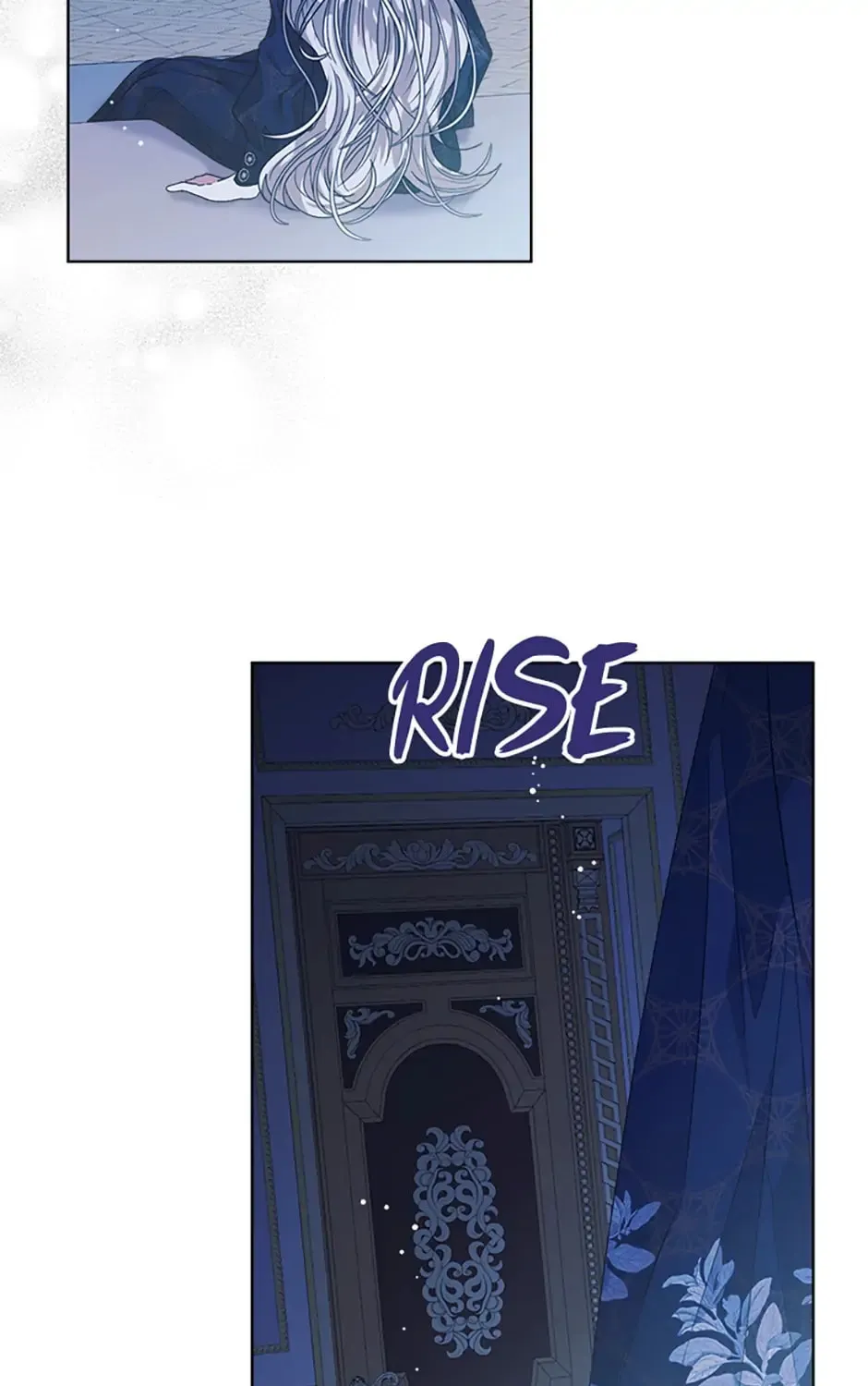 Tired of Living in Fiction Chapter 32 page 70 - 