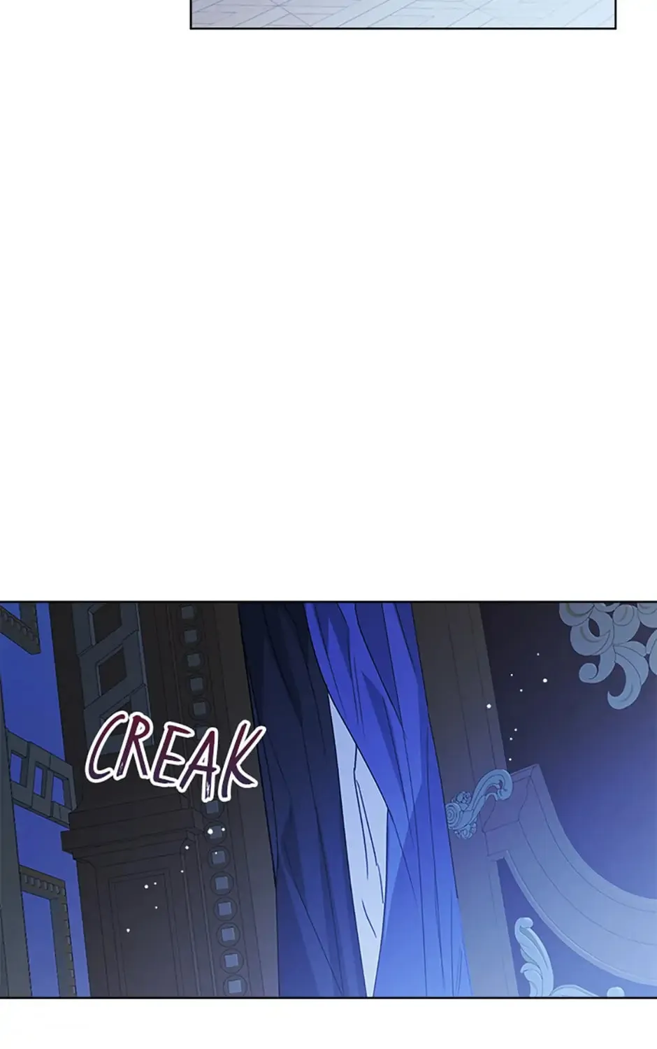 Tired of Living in Fiction Chapter 32 page 72 - 