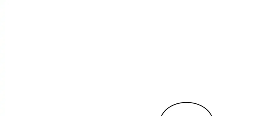 Tired of Living in Fiction Chapter 32 page 73 - 