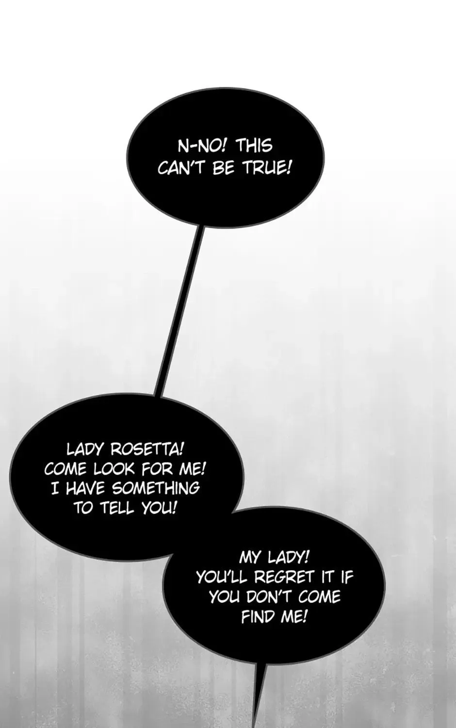 Tired of Living in Fiction Chapter 32 page 76 - 