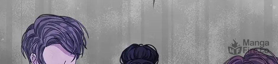 Tired of Living in Fiction Chapter 32 page 77 - 