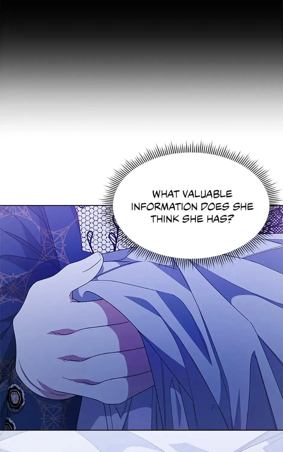 Tired of Living in Fiction Chapter 32 page 80 - 