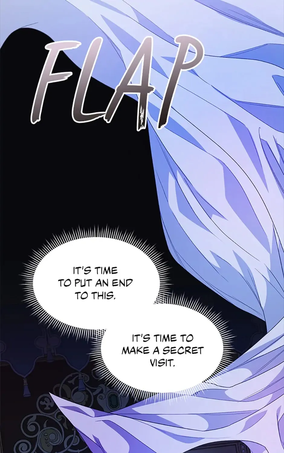 Tired of Living in Fiction Chapter 32 page 82 - 