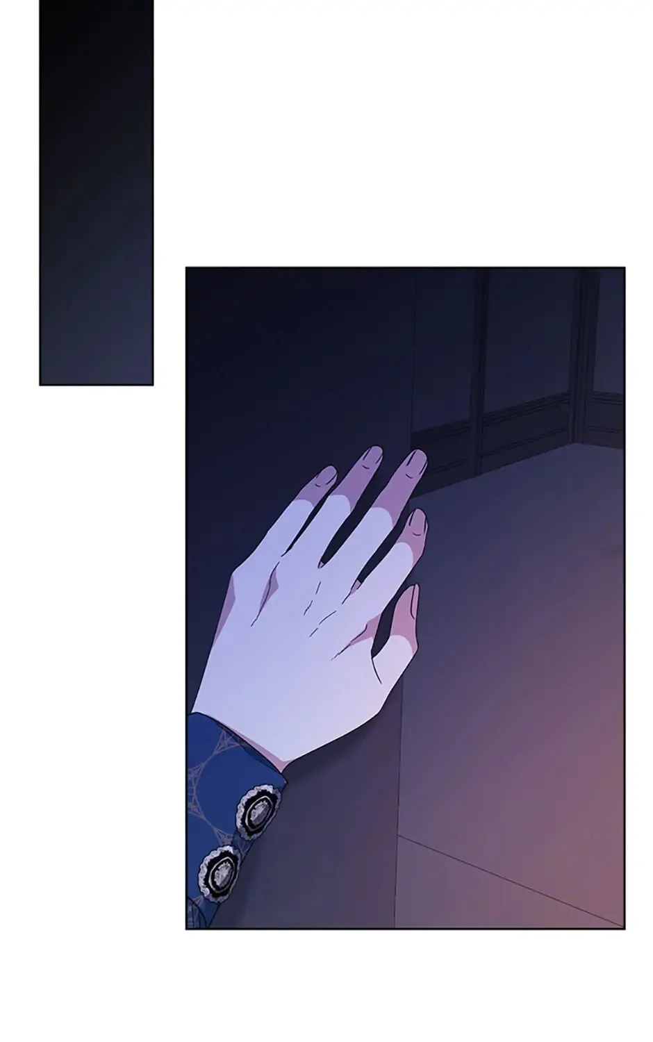 Tired of Living in Fiction Chapter 32 page 88 - 