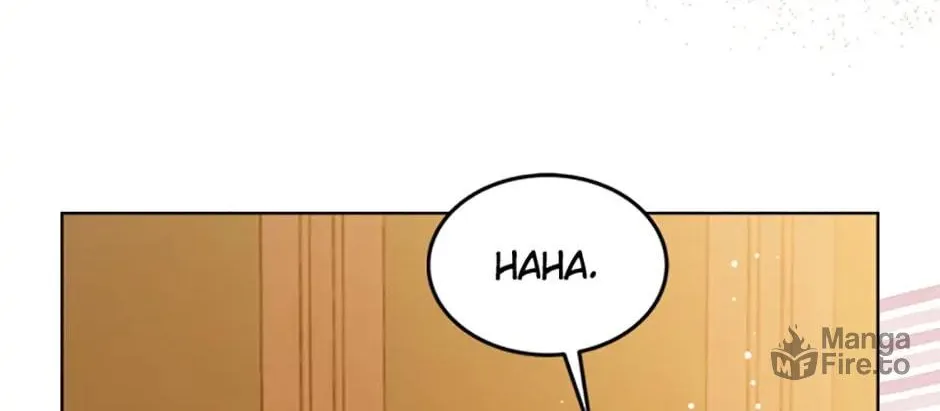 Tired of Living in Fiction Chapter 32 page 10 - 