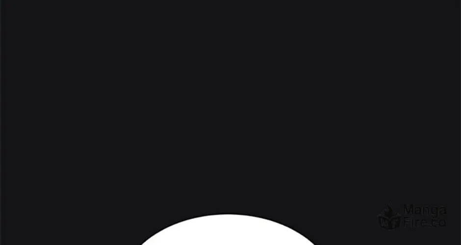 Tired of Living in Fiction Chapter 32 page 93 - 