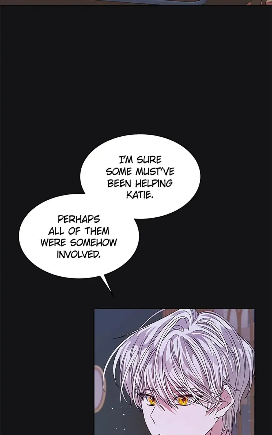 Tired of Living in Fiction Chapter 32 page 96 - 
