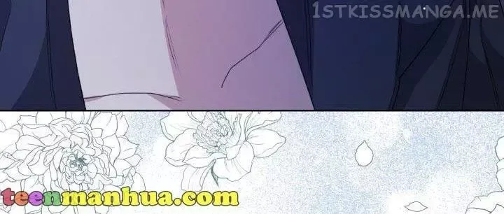 Tired of Living in Fiction Chapter 33.5 page 19 - 