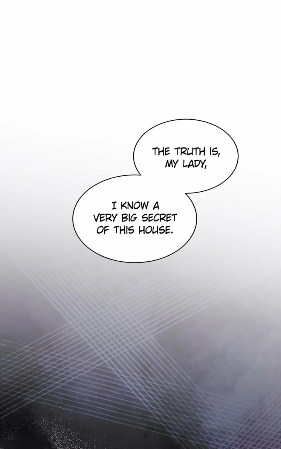 Tired of Living in Fiction Chapter 33 page 1 - 