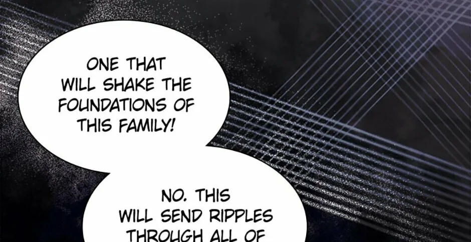 Tired of Living in Fiction Chapter 33 page 2 - 