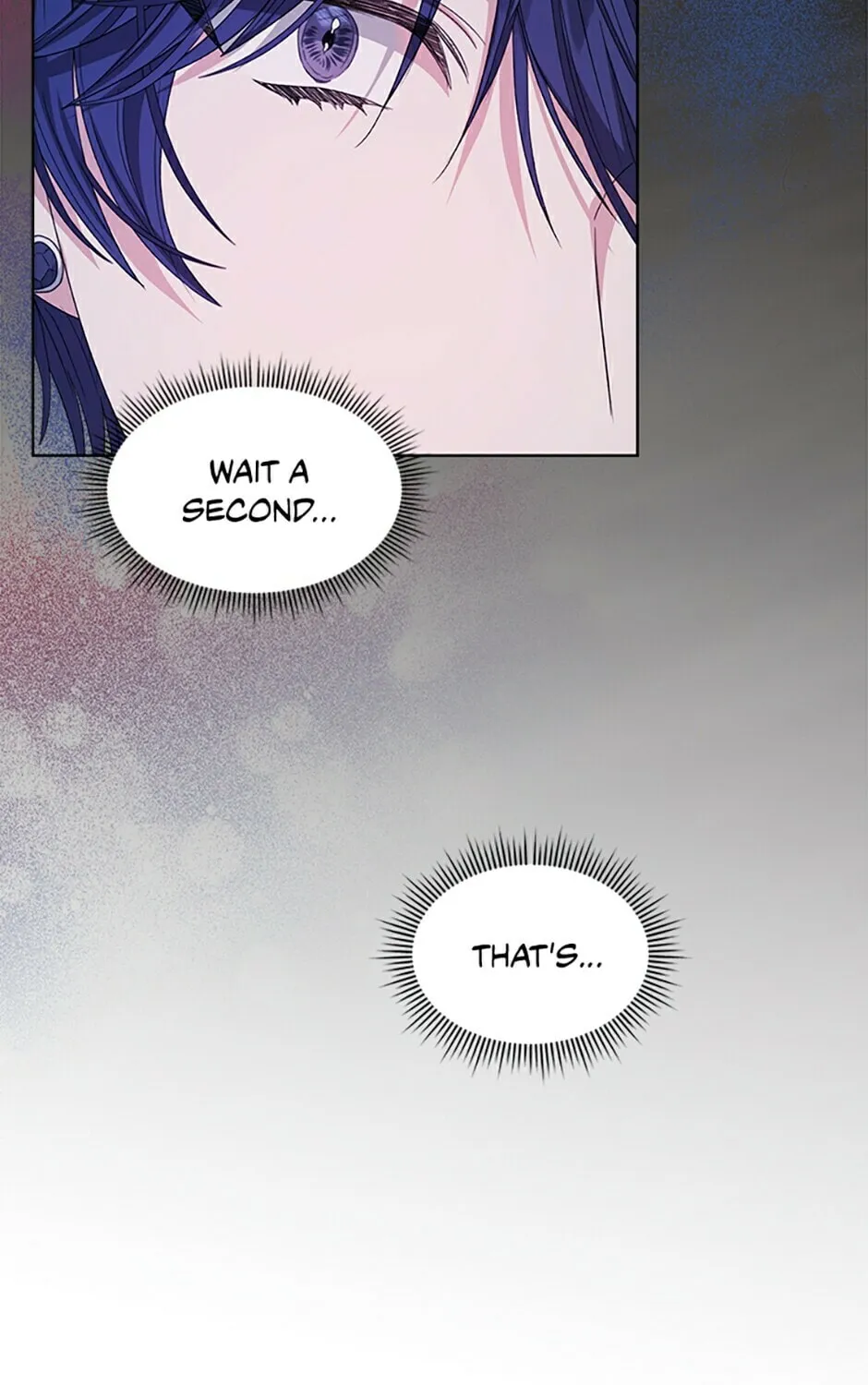 Tired of Living in Fiction Chapter 33 page 101 - 