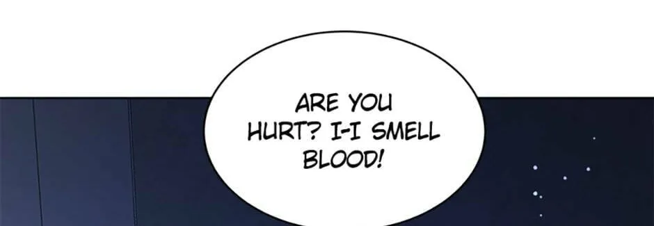 Tired of Living in Fiction Chapter 33 page 104 - 