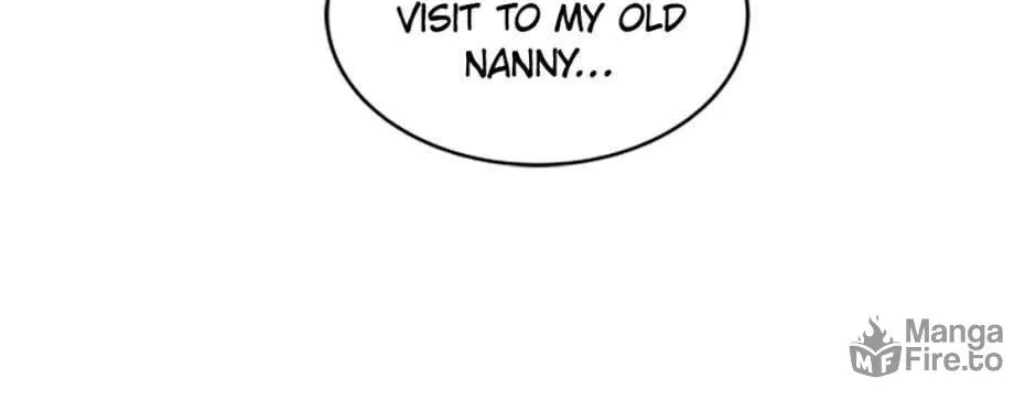 Tired of Living in Fiction Chapter 33 page 108 - 