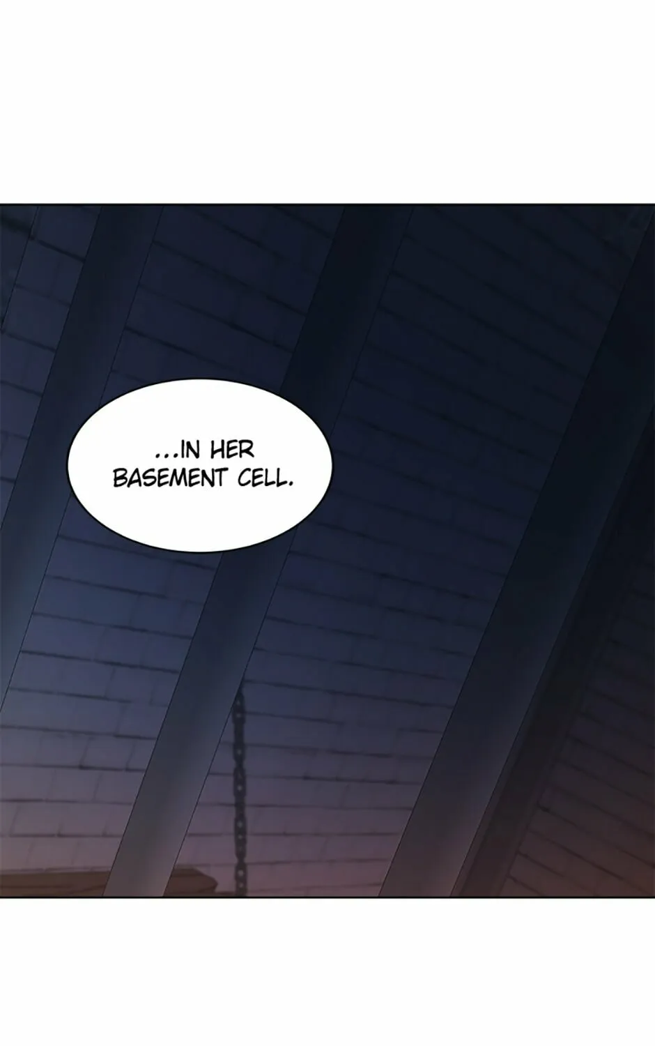 Tired of Living in Fiction Chapter 33 page 109 - 