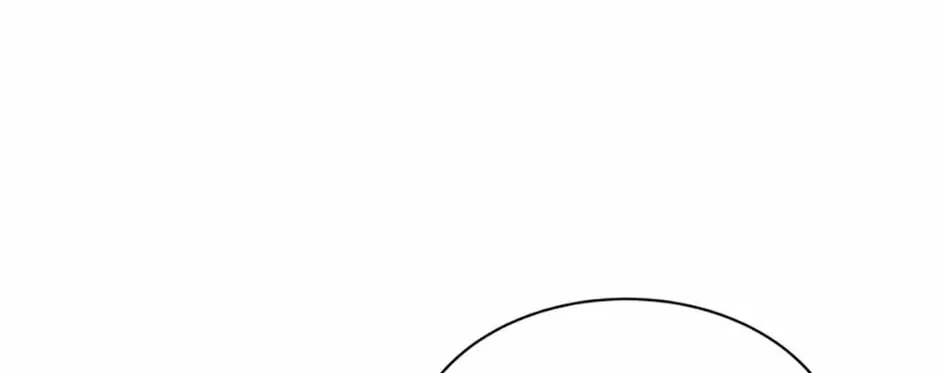 Tired of Living in Fiction Chapter 33 page 110 - 