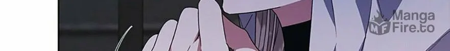 Tired of Living in Fiction Chapter 33 page 12 - 