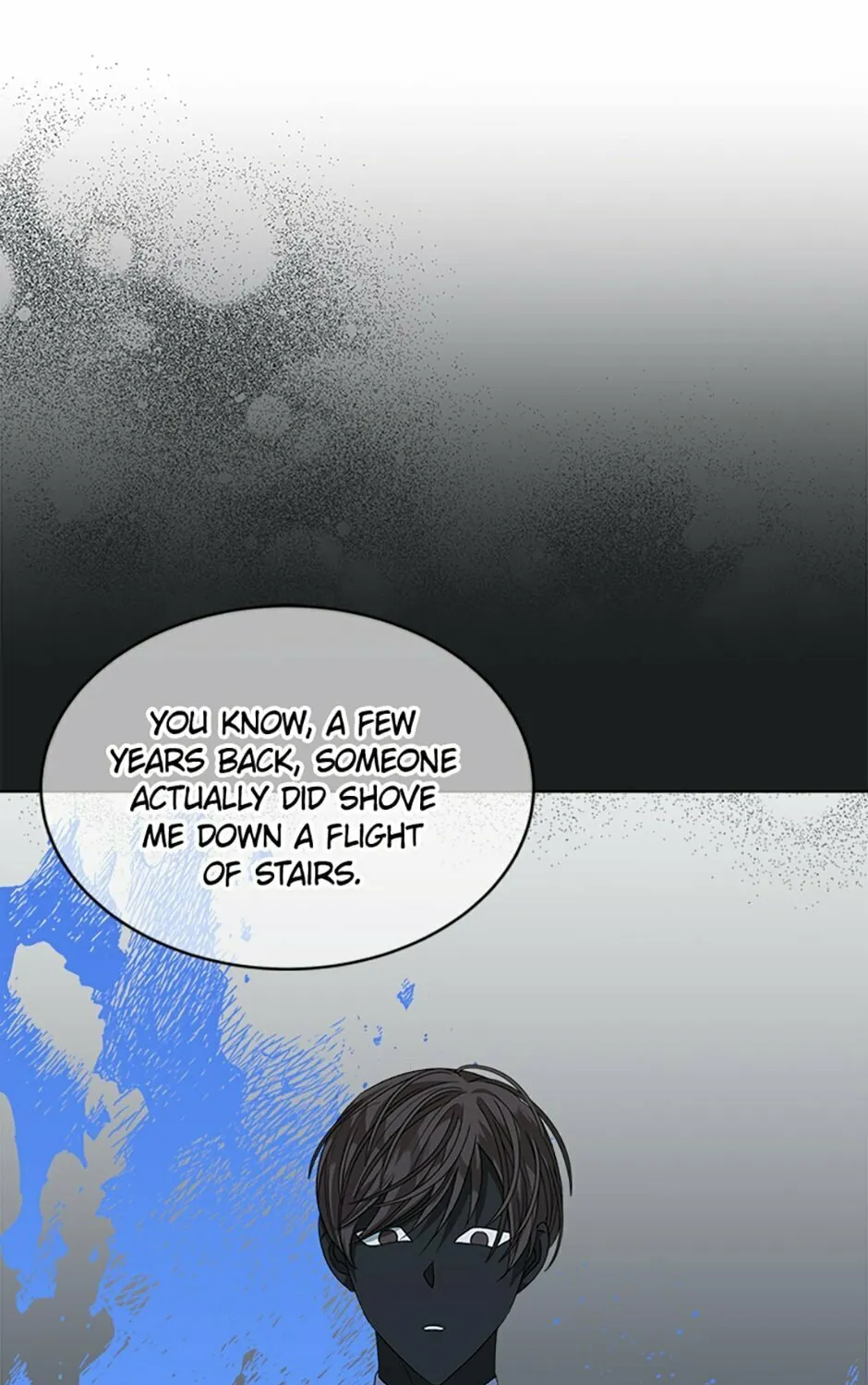Tired of Living in Fiction Chapter 33 page 115 - 
