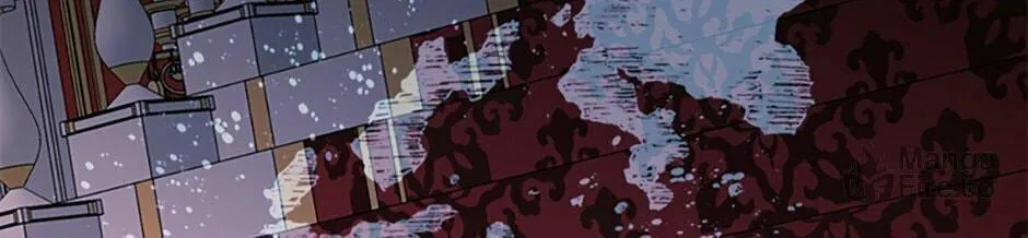Tired of Living in Fiction Chapter 33 page 118 - 