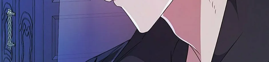 Tired of Living in Fiction Chapter 33 page 120 - 