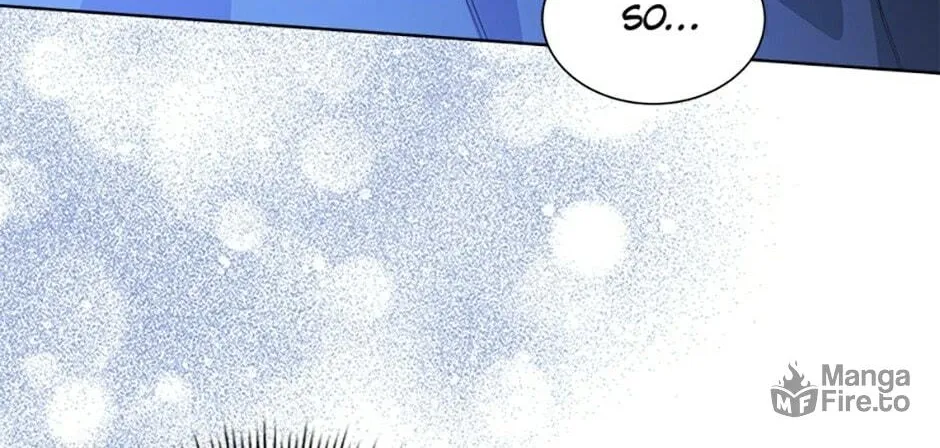 Tired of Living in Fiction Chapter 33 page 124 - 