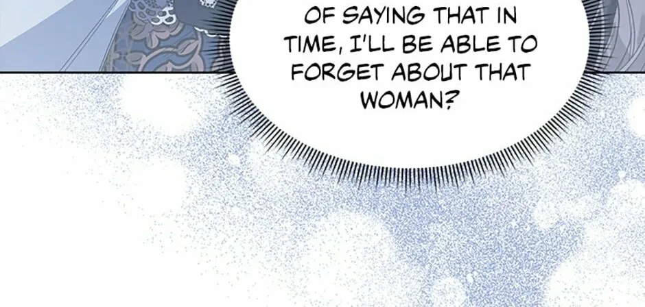 Tired of Living in Fiction Chapter 33 page 126 - 