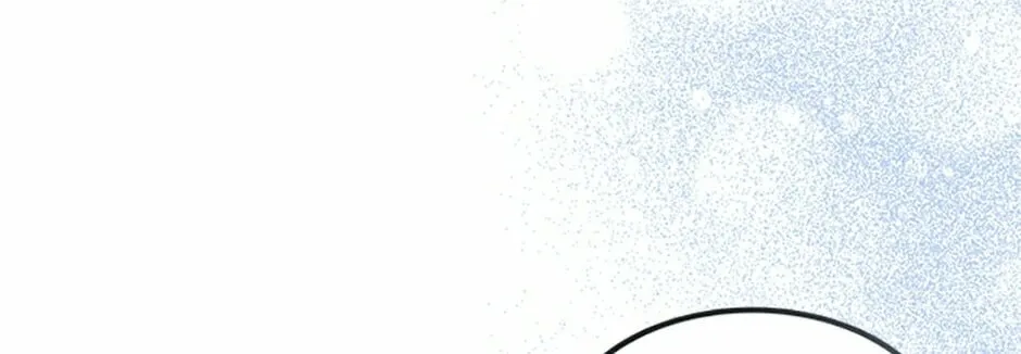 Tired of Living in Fiction Chapter 33 page 144 - 