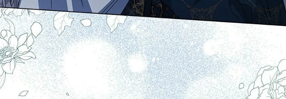 Tired of Living in Fiction Chapter 33 page 146 - 