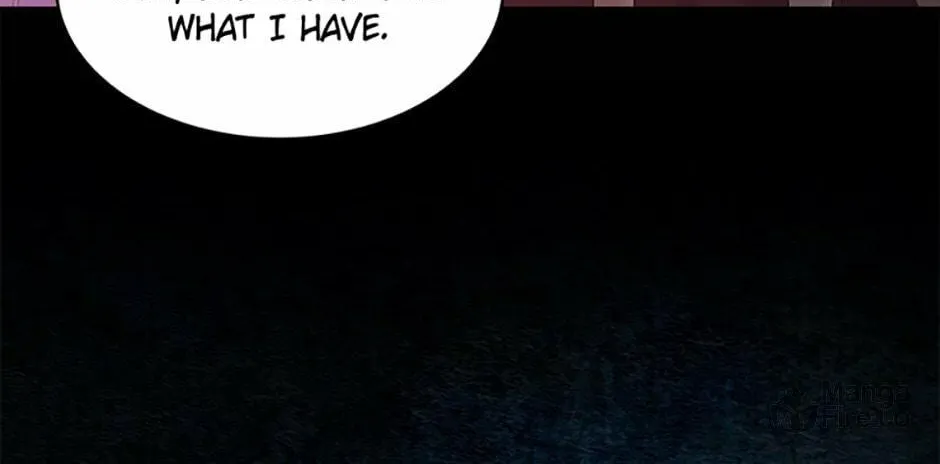 Tired of Living in Fiction Chapter 33 page 20 - 