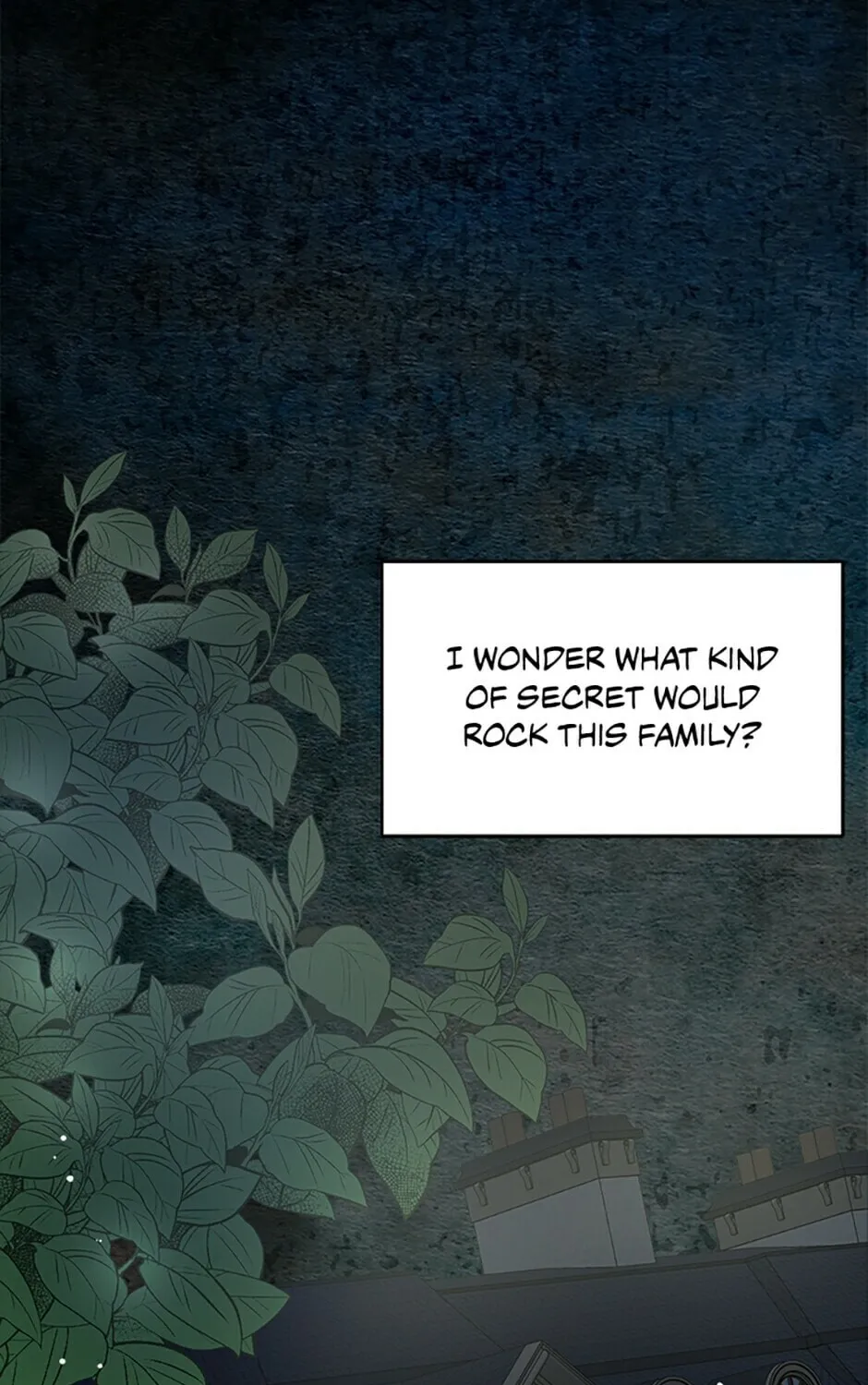 Tired of Living in Fiction Chapter 33 page 21 - 