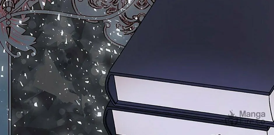 Tired of Living in Fiction Chapter 33 page 24 - 