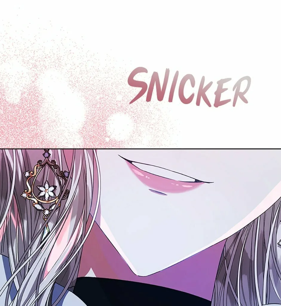 Tired of Living in Fiction Chapter 33 page 27 - 