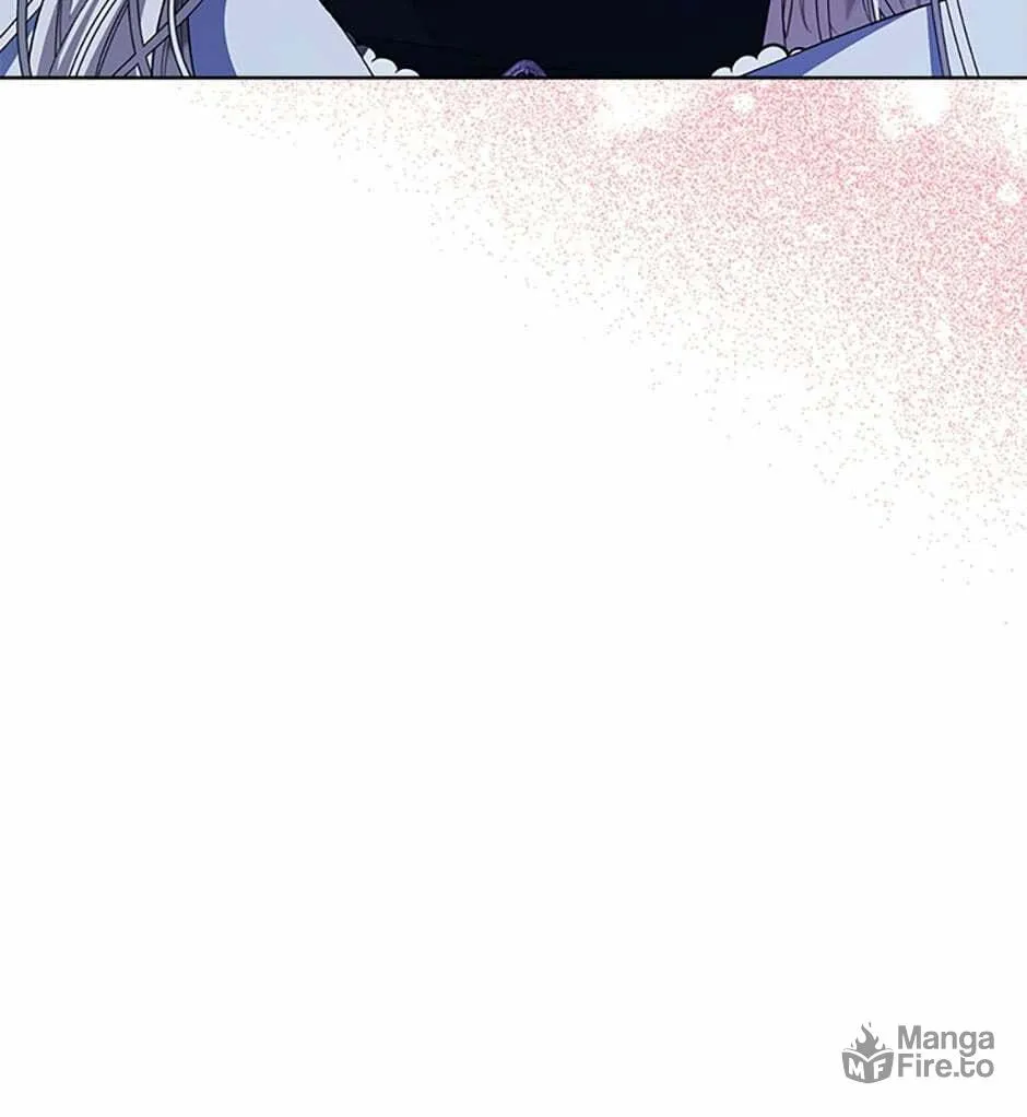 Tired of Living in Fiction Chapter 33 page 28 - 