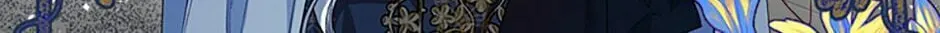 Tired of Living in Fiction Chapter 33 page 30 - 