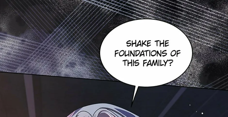 Tired of Living in Fiction Chapter 33 page 4 - 