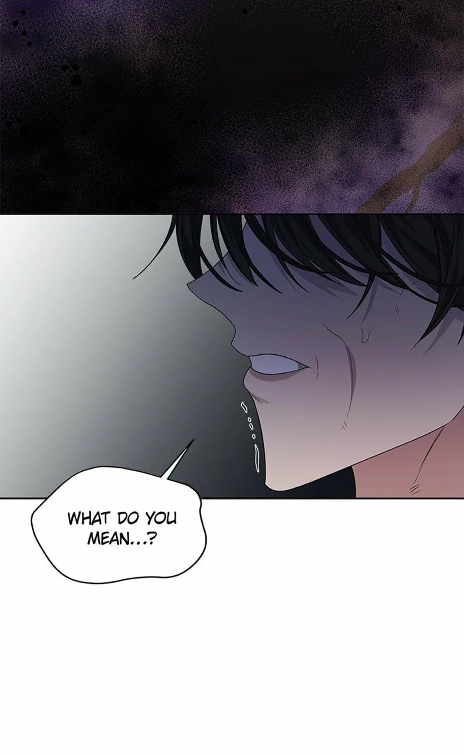 Tired of Living in Fiction Chapter 33 page 45 - 