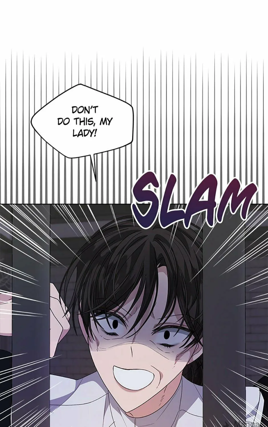 Tired of Living in Fiction Chapter 33 page 47 - 
