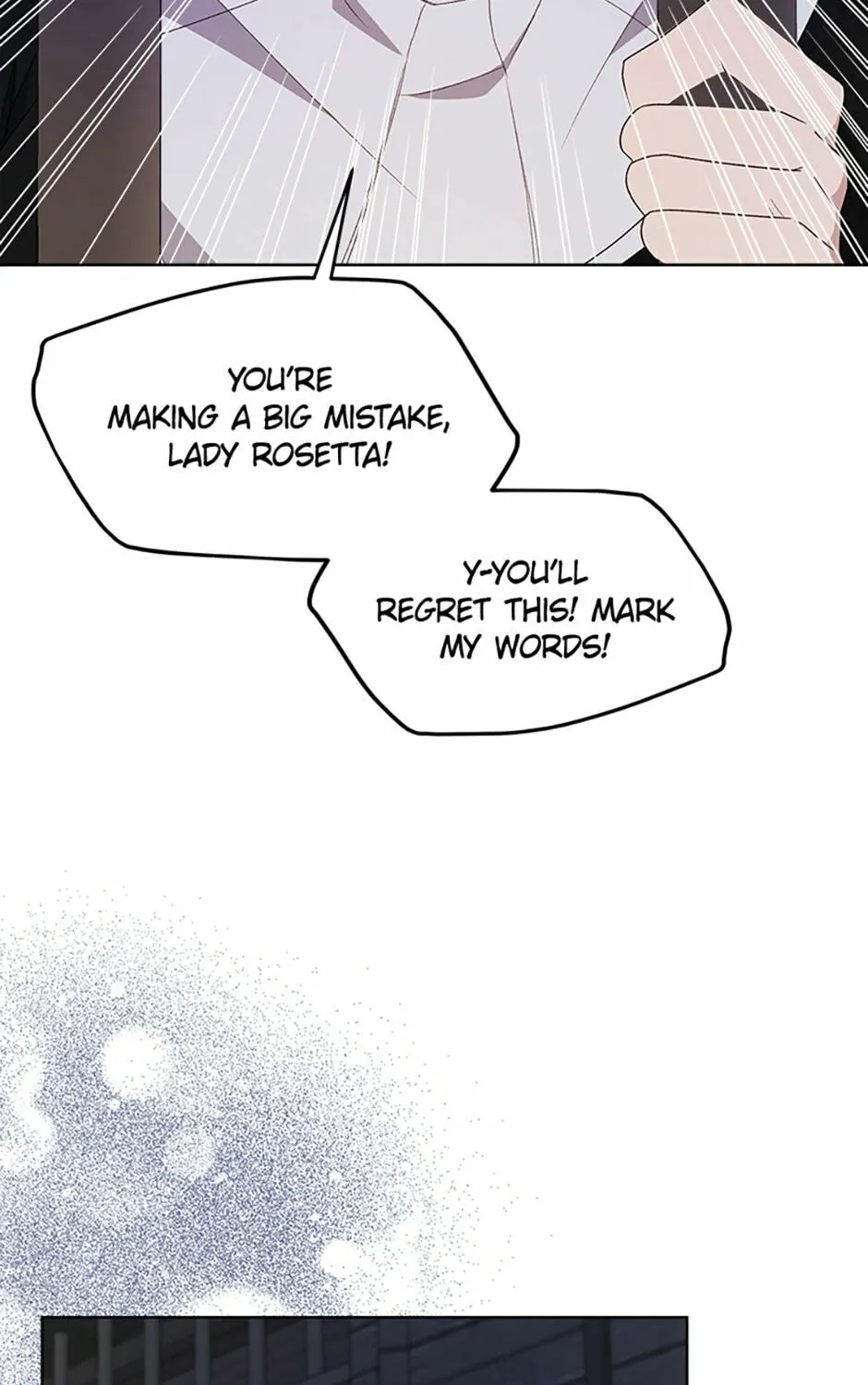 Tired of Living in Fiction Chapter 33 page 49 - 